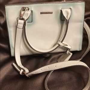 Simply Noelle handbag
